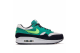 Nike Air Max 1 (AH8145-107) grün 1