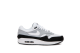 Nike Air Max 1 (AH8145-003) grau 1