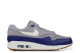 Nike Air Max 1 (AH8145-008) bunt 4