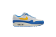 Nike Air Max 1 (AH8145-108) bunt 2