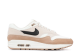 Nike Air Max 1 Sand (AH8145-200) bunt 4