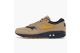 Nike Air Max 1 Premium (875844-700) beige 1