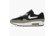 Nike Air Max 1 U Breathe (314252 011) bunt 1