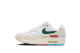 Nike Air Max 1 (FQ0256-131) weiss 1