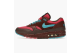Nike Air Max 1 AMS Amsterdam Parra (313188-241) bunt 6