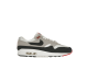 Nike Air Max 1 Anniversary Obsidian (908375-104) bunt 4