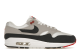 Nike Air Max 1 Anniversary Obsidian (908375-104) bunt 3