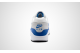 Nike Air Max 1 Anniversary OG Royal (908375-101) bunt 5