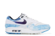Nike Air Max 1 N7 Acid Wash (AO2321-100) bunt 4