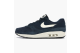 Nike Air Max 1 Armory Navy (AH8145-401) blau 1