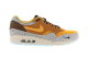 Nike Air Max 1 Safari 2016 Premium Atmos (665873 200) bunt 3