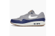 Nike Air Max 1 (AH8145-008) bunt 1