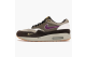 Nike Air Max 1 B Atmos Viotech (302740 251) bunt 2