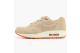 Nike Air Max 1 Beams (512033-280) beige 1