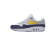Nike Air Max 1 (AH8145-105) bunt 2