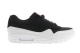 Nike Air Max 1 Canada The 6 (704997-006) bunt 2