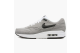 Nike Air Max 1 Canvas Picnic Pack (512033 103) grau 1