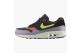 Nike Air Max 1 Cave (537383-500) bunt 1