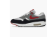 Nike Air Max 1 Chili (306345-161) multicolore 1