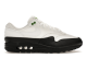 Nike Air Max 1 Chlorophyll (FZ5160 121) bunt 4