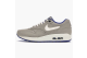 Nike Air Max 1 Classic Stone (512033-040) grau 1