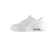 Nike Air Max 1 Cmft Prm Tape Mint Candy (599895113) weiss 1