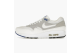 Nike Air Max 1 CX QS Color Change (811373-100) bunt 2