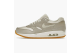 Nike Air Max 1 Crepe Sail (309717 100) beige 1