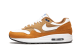 Nike Air Max 1 Premium Retro Curry (908366-700) braun 3