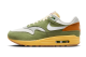 Nike Air Max 1 Design By Japan (FD0395-386) grün 2