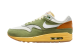 Nike Air Max 1 Design By Japan (FD0395-386) bunt 3