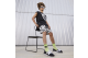 Nike nike lebron joggers shoes clearance women (DH0295-102) weiss 3