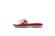 Nike Air Max 1 Slide (DH0295-103) weiss 1
