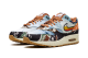 Nike Air Max Concepts x 1 SP Heavy (DN1803-900) bunt 5