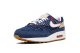 Nike Denham x Air Max 1 (CW7603-400) blau 5