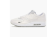 Nike Dover Street Market Air Max 1 Ventile (AH8051-100) weiss 2