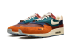 Nike Air Max 1 Kasina x SP Ang Won (DQ8475-800) bunt 3