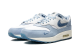 Nike Air Max 1 Premium Blueprint (DR0448-100) weiss 3