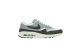 Nike Air Max 1 86 OG Sea Glass (DV1403-002) grau 2