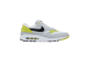 Nike Air Max 1 86 OG Golf Wolf Grey Bright Cactus (DV1403-004) grau 3