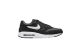 Nike Air Max 1 Golf (DV1403-010) schwarz 5