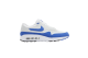 Nike Air Max 1 86 Og Golf Royal (DV1403 115) bunt 4