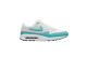 Nike Air Max 1 86 Og Golf Dusty Cactus (DV1403 117) bunt 2