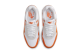 Nike Air Max 1 WMNS Safety Orange (DZ2628-002) orange 4