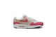 Nike nike air diamond turf red sale sports (DZ2628-110) weiss 3