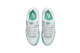 Nike Air Max 1 Clear Jade GS (DZ3307-002) grau 4