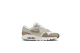 Nike Air Max 1 (DZ3307-006) grau 3