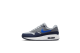 Nike Air Max 1 (DZ3307-007) grau 1