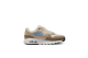 Nike Air Max 1 (DZ3307-010) grau 3