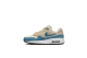 Nike Air Max 1 (DZ3307-012) bunt 1